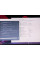 Ноутбук Asus A55D: 15.6, AMD A8-4500M, 8 GB DDR3, AMD Radeon HD 7640G SSD 128Gb Б/В