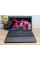 Ноутбук Asus A55D: 15.6, AMD A8-4500M, 8 GB DDR3, AMD Radeon HD 7640G SSD 128Gb Б/В