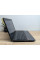 Ноутбук Asus A55D: 15.6, AMD A8-4500M, 8 GB DDR3, AMD Radeon HD 7640G SSD 128Gb Б/В