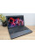 Ноутбук Asus A55D: 15.6, AMD A8-4500M, 8 GB DDR3, AMD Radeon HD 7640G SSD 128Gb Б/В