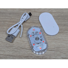 Новий Універсальне LED підсвічування Primo UP02
