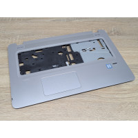 Топкейс з тачпадом для ноутбука HP ProBook 470 G4 Б/В