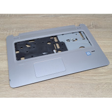 Топкейс з тачпадом для ноутбука HP ProBook 470 G4 Б/В