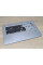 Топкейс з тачпадом для ноутбука HP ProBook 470 G4 Б/В