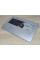 Топкейс з тачпадом для ноутбука HP ProBook 470 G4 Б/В