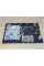 Топкейс з тачпадом для ноутбука HP ProBook 470 G4 Б/В