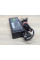 Блок живлення Sony VGP-AC19V20, 75 Вт,19.5V, 3.9A,6.5x4.4 мм Б/В