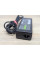 Блок живлення Sony VGP-AC19V20, 75 Вт,19.5V, 3.9A,6.5x4.4 мм Б/В