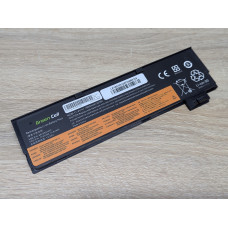 Акумуляторна батарея Green Cell SB10K97597 (01AV452) Б/В