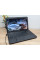 Ноутбук Toshiba Satellite C855: 15.6 Intel Core i3-2370M @2.60GHz 8 GB DDR3 Intel HD Graphics SSD 120Gb БЕЗ АКБ Б/В