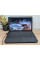 Ноутбук Toshiba Satellite C855: 15.6 Intel Core i3-2370M @2.60GHz 8 GB DDR3 Intel HD Graphics SSD 120Gb БЕЗ АКБ Б/В
