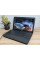 Ноутбук Toshiba Satellite C855: 15.6 Intel Core i3-2370M @2.60GHz 8 GB DDR3 Intel HD Graphics SSD 120Gb БЕЗ АКБ Б/В