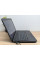Ноутбук Toshiba Satellite C855: 15.6 Intel Core i3-2370M @2.60GHz 8 GB DDR3 Intel HD Graphics SSD 120Gb БЕЗ АКБ Б/В