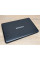 Ноутбук Toshiba Satellite C855: 15.6 Intel Core i3-2370M @2.60GHz 8 GB DDR3 Intel HD Graphics SSD 120Gb БЕЗ АКБ Б/В