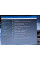 Ноутбук Toshiba Satellite C855: 15.6 Intel Core i3-2370M @2.60GHz 8 GB DDR3 Intel HD Graphics SSD 120Gb БЕЗ АКБ Б/В