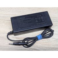 Блок живлення IT.WORKS LPS90, 90 Вт, 19.5V, 4.62 А, 4.5x3.0мм Б/В