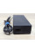 Блок живлення IT.WORKS LPS90, 90 Вт, 19.5V, 4.62 А, 4.5x3.0мм Б/В
