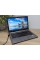 Ноутбук Fujitsu E746: 14 Full Hd Intel Core i5-6300U 8 GB DDR4 256Gb ssd Б/В