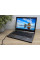 Ноутбук Fujitsu E746: 14 Full Hd Intel Core i5-6300U 8 GB DDR4 256Gb ssd Б/В