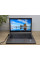 Ноутбук Fujitsu E746: 14 Full Hd Intel Core i5-6300U 8 GB DDR4 256Gb ssd Б/В