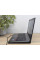 Ноутбук Fujitsu E746: 14 Full Hd Intel Core i5-6300U 8 GB DDR4 256Gb ssd Б/В