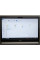 Ноутбук Fujitsu E746: 14 Full Hd Intel Core i5-6300U 8 GB DDR4 256Gb ssd Б/В