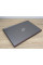 Ноутбук Fujitsu E746: 14 Full Hd Intel Core i5-6300U 8 GB DDR4 256Gb ssd Б/В