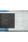 Ноутбук Fujitsu E746: 14 Full Hd Intel Core i5-6300U 8 GB DDR4 256Gb ssd Б/В