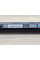 Акумуляторна батарея Toshiba PA3930U-1BRS Б/В