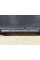 Акумуляторна батарея Toshiba PA3930U-1BRS Б/В