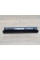 Акумуляторна батарея Toshiba PA3930U-1BRS Б/В
