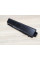 Акумуляторна батарея Toshiba PA3930U-1BRS Б/В