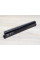 Акумуляторна батарея Toshiba PA3930U-1BRS Б/В