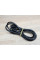 Кабель StarTech DisplayPort M-DisplayPort M 2м