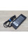 Універсальний блок живлення Qoltec 50012.90W 20V, 4.5A, 3-pin Б/В