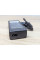 Універсальний блок живлення Qoltec 50012.90W 20V, 4.5A, 3-pin Б/В