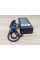 Універсальний блок живлення Qoltec 50012.90W 20V, 4.5A, 3-pin Б/В