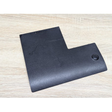 Сервісна кришка відсіку HDD/RAM для Samsung 350E\355E Б/В