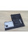 Сервісна кришка відсіку HDD/RAM для Samsung 350E\355E Б/В