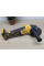 Новий Кутова шліфмашина (болгарка) DeWALT DCG406