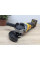 Новий Кутова шліфмашина (болгарка) DeWALT DCG406