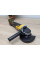 Новий Кутова шліфмашина (болгарка) DeWALT DCG406