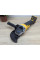 Новий Кутова шліфмашина (болгарка) DeWALT DCG406