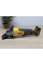 Новий Кутова шліфмашина (болгарка) DeWALT DCG406