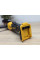 Новий Кутова шліфмашина (болгарка) DeWALT DCG406