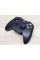 Дротовий ігровий контролер Razer Wildcat RZ06-0139