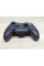 Дротовий ігровий контролер Razer Wildcat RZ06-0139