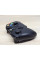 Дротовий ігровий контролер Razer Wildcat RZ06-0139