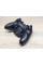 Дротовий ігровий контролер Razer Wildcat RZ06-0139