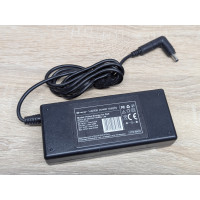 Блок живлення Tracer Prime Energy, 90 Вт, 19.5V, 4.61A, 4.5 х 3.0 мм Б/В